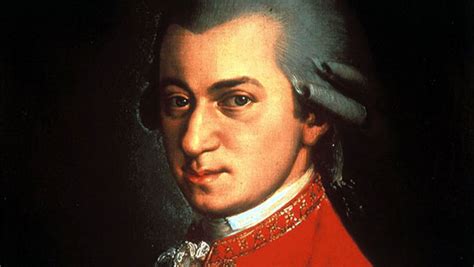 leck mich im arsch mozart wiki|mozart lick my.